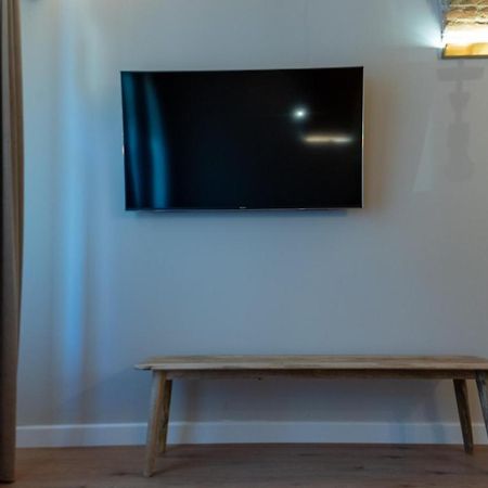 Appartement Apollo Brasovul Istoric Extérieur photo