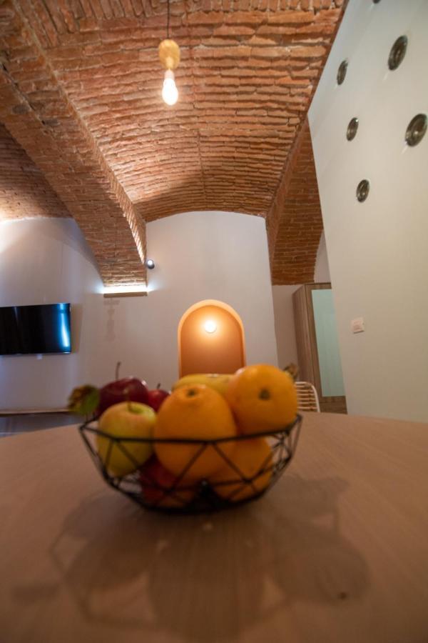 Appartement Apollo Brasovul Istoric Extérieur photo