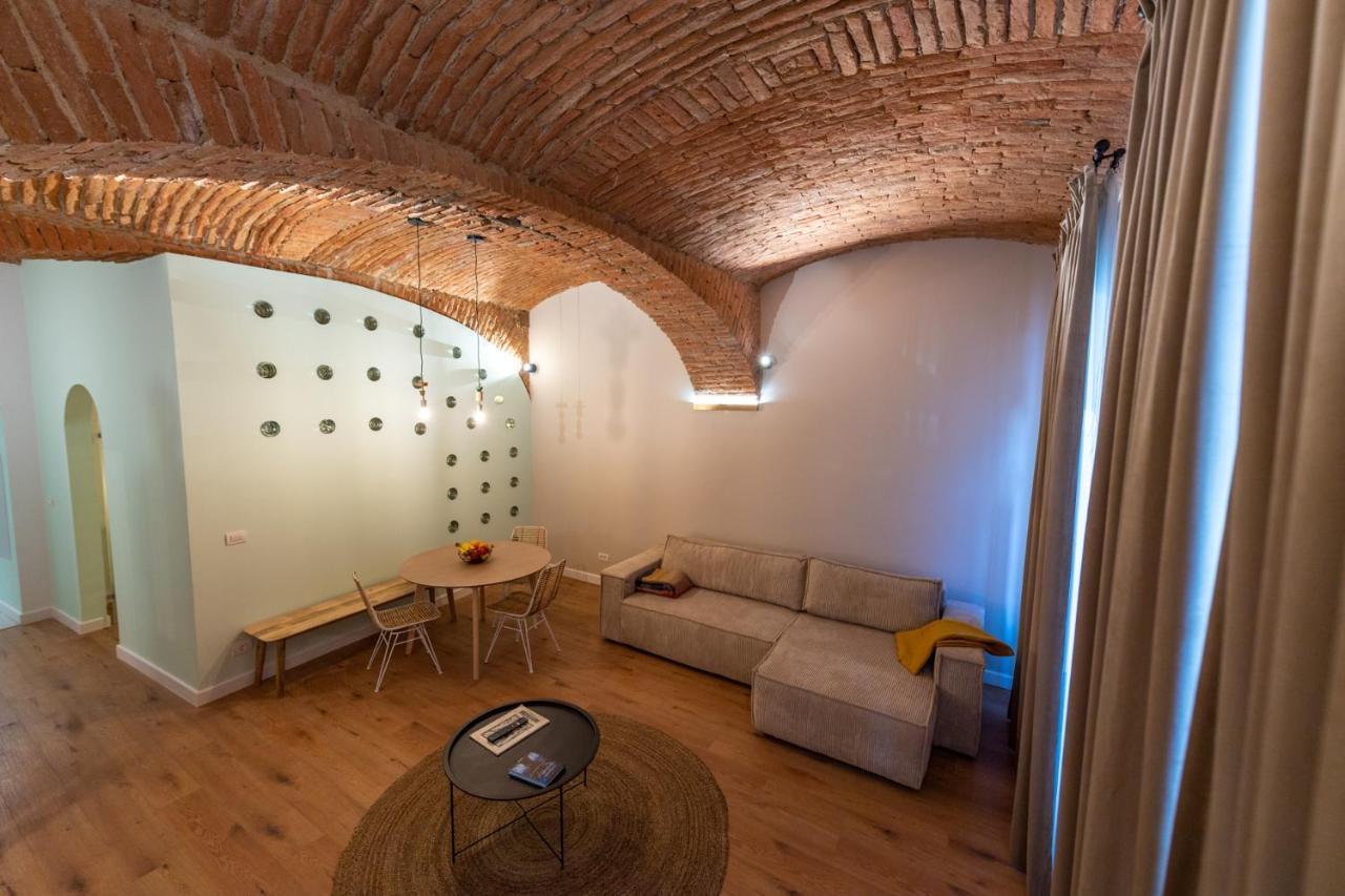 Appartement Apollo Brasovul Istoric Extérieur photo