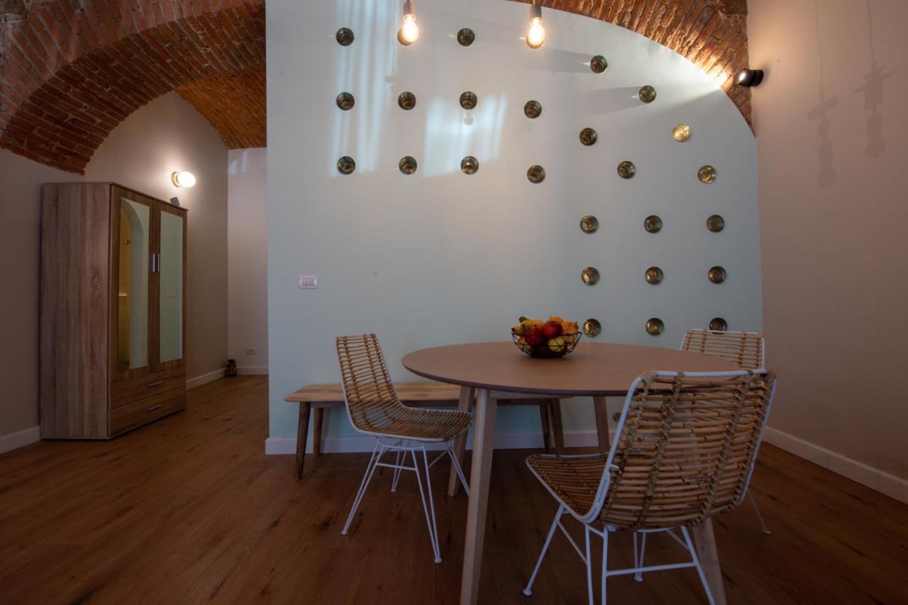 Appartement Apollo Brasovul Istoric Extérieur photo