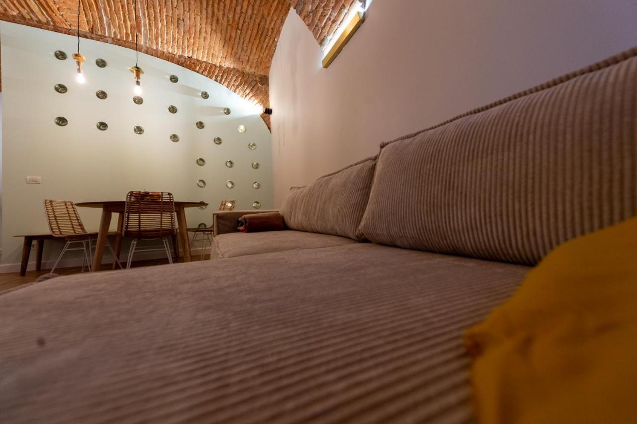 Appartement Apollo Brasovul Istoric Extérieur photo