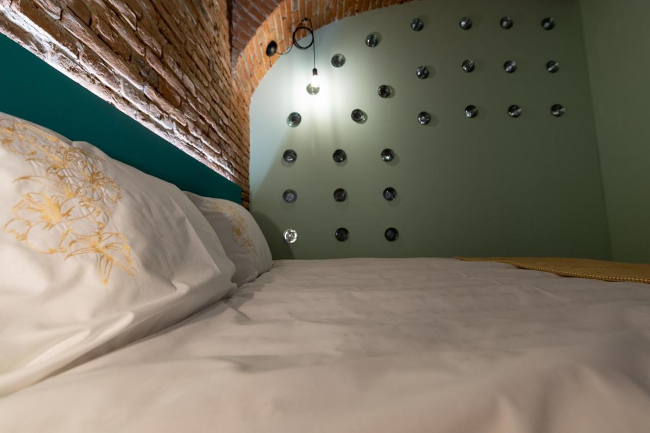 Appartement Apollo Brasovul Istoric Extérieur photo