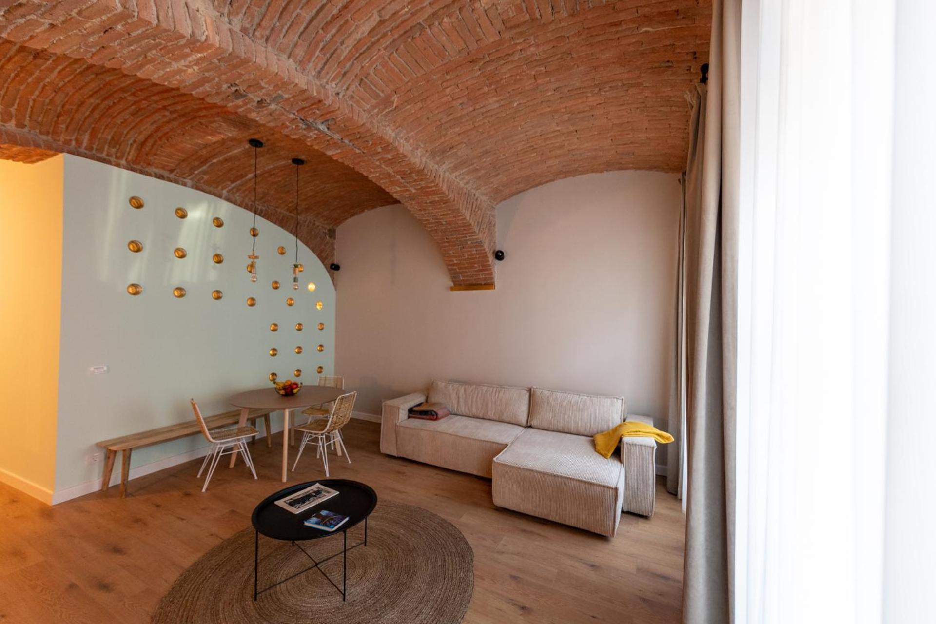 Appartement Apollo Brasovul Istoric Extérieur photo
